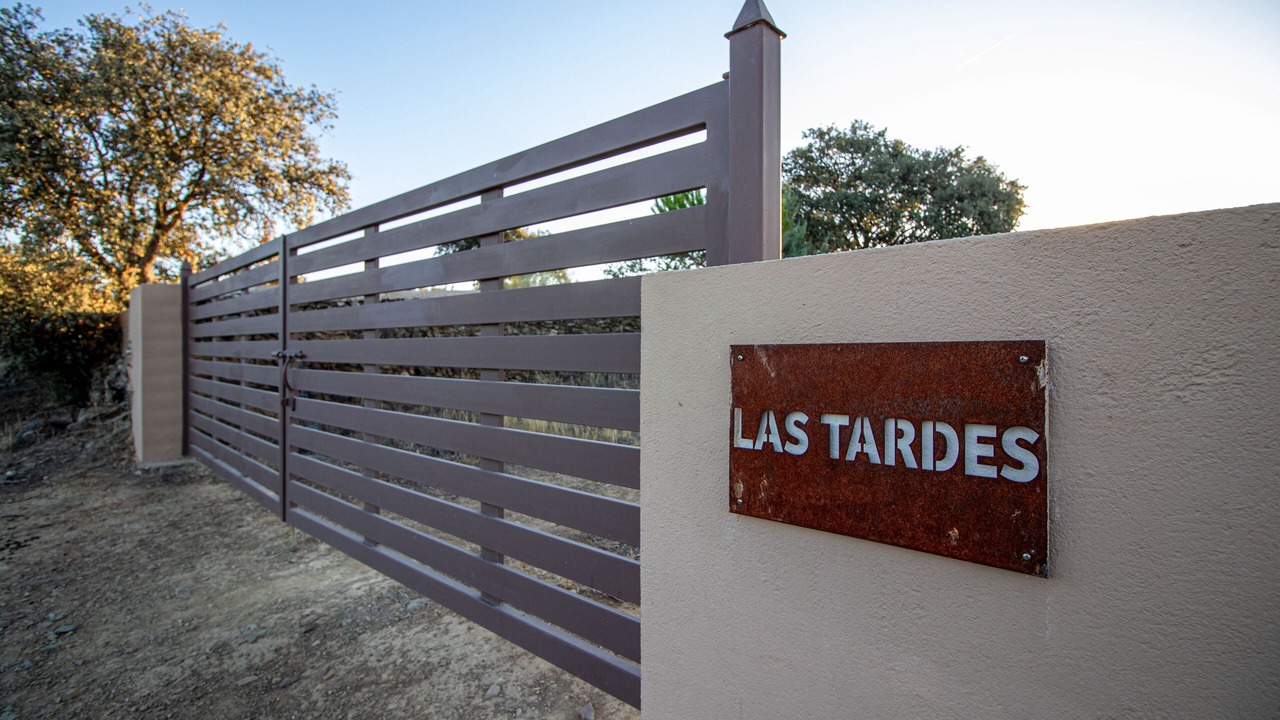 Photo of Outdoor in Casas de Don Pedro