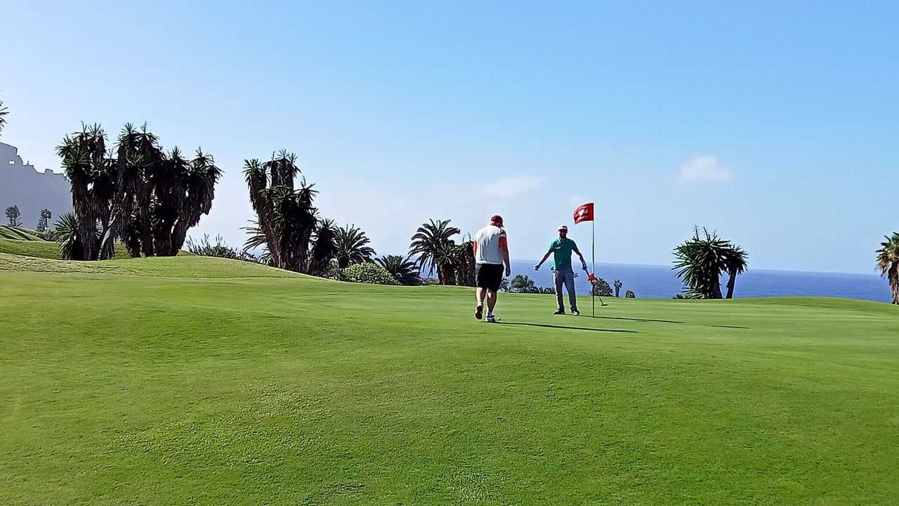 Photo of Others in Santa Barbara