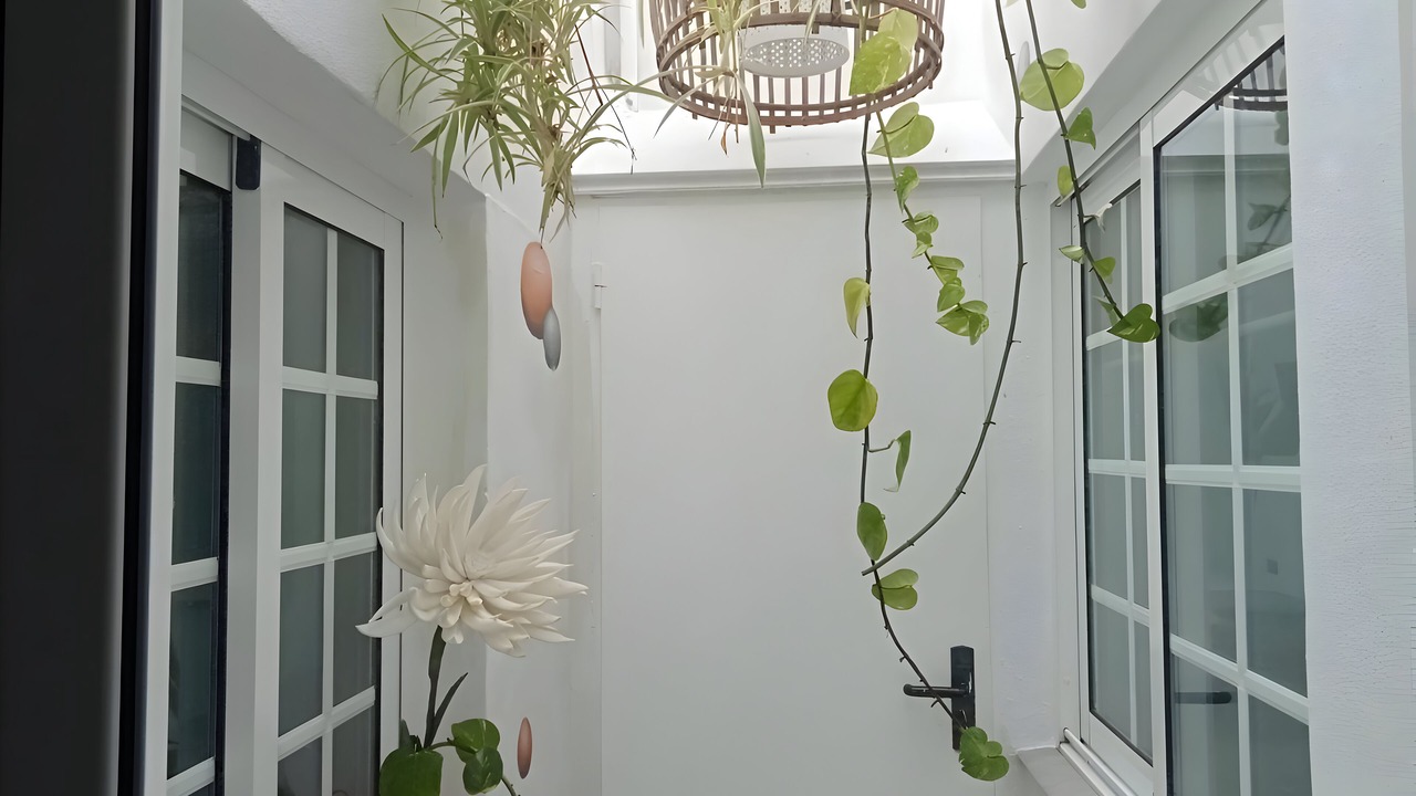 Photo of Bedroom in Santa Barbara