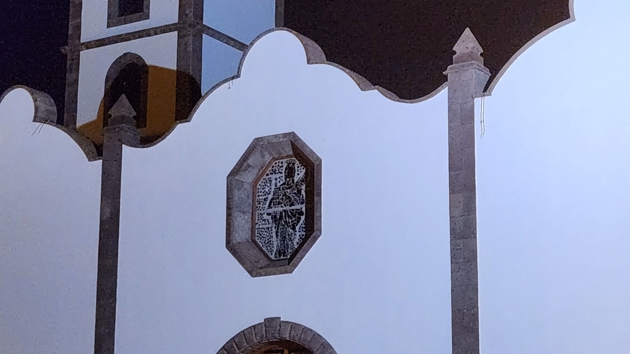 Photo of Others in Santa Barbara