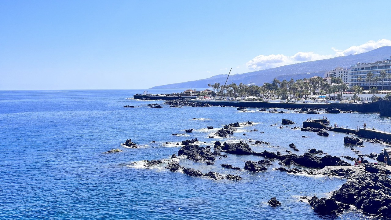Photo of Others in Santa Barbara