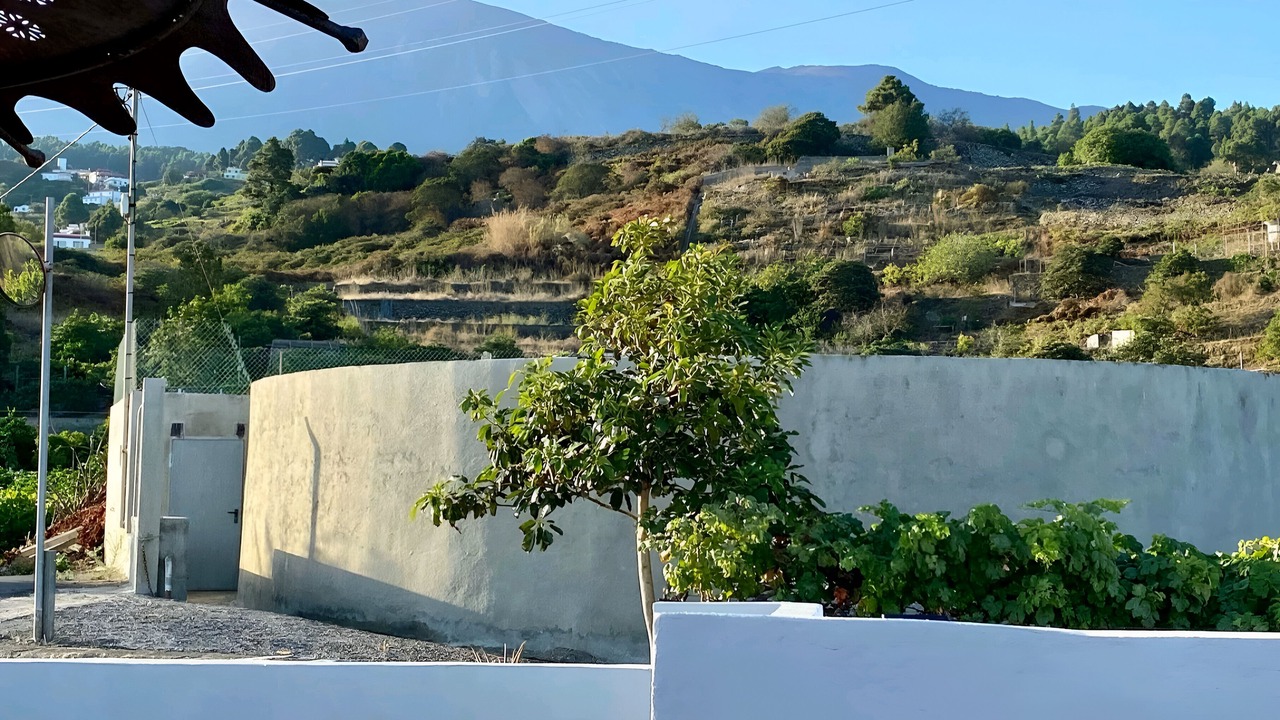 Photo of Others in Santa Barbara