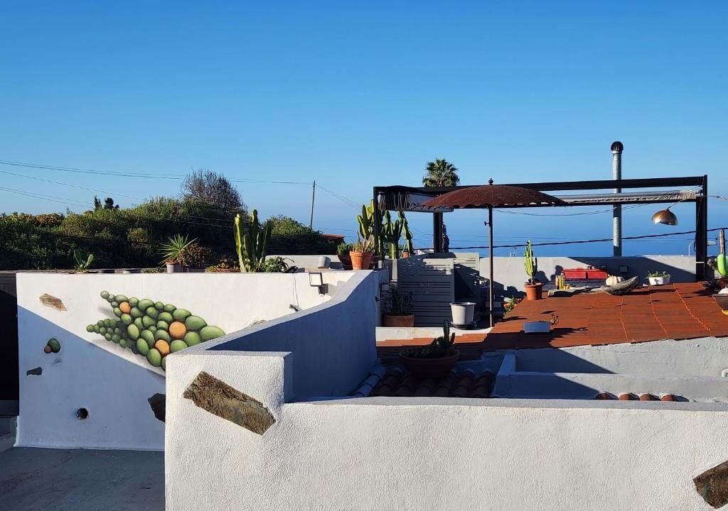 Photo of Outdoor in Santa Barbara
