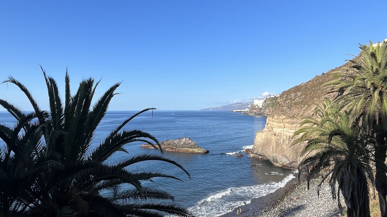 Photo of Others in Santa Barbara