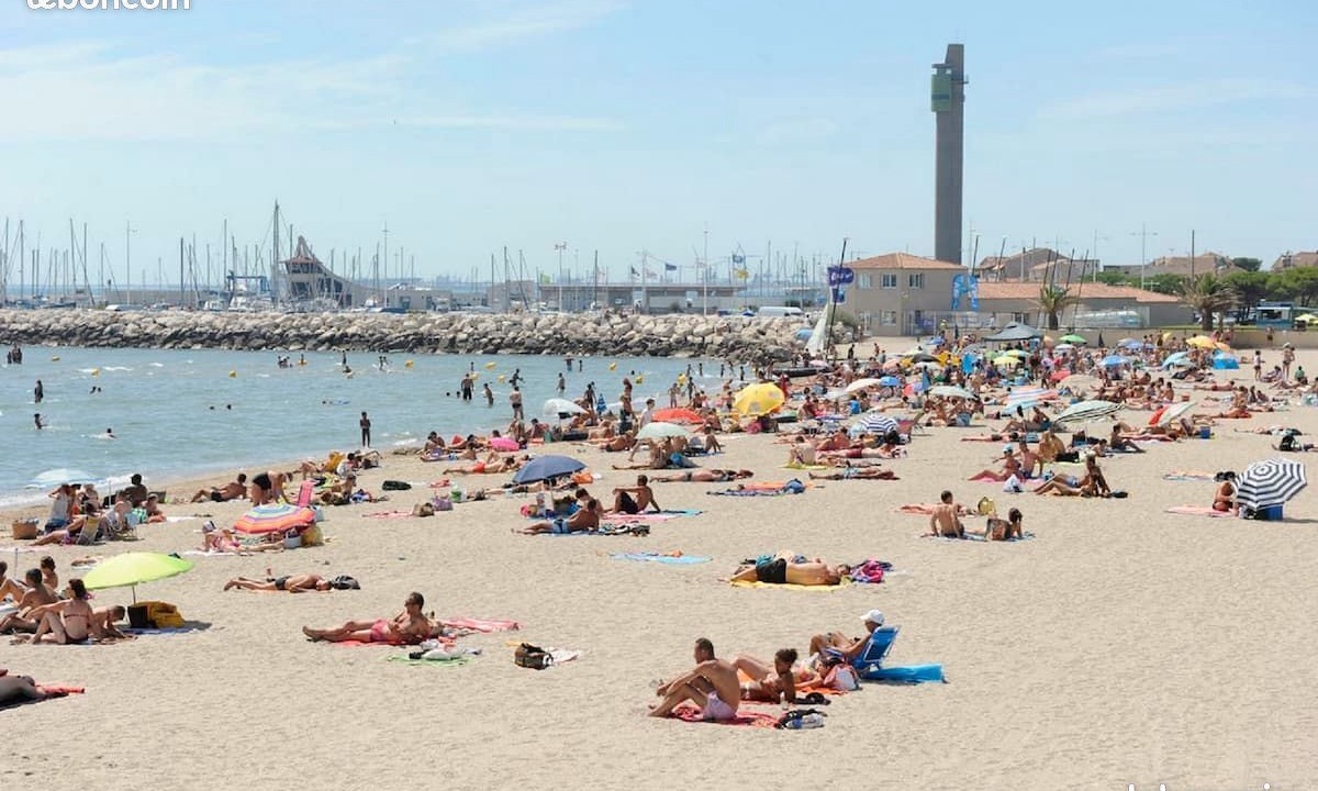 Photo of Others in Fos-sur-Mer
