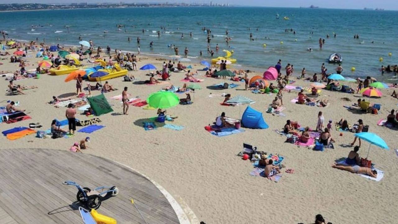 Photo of Others in Fos-sur-Mer