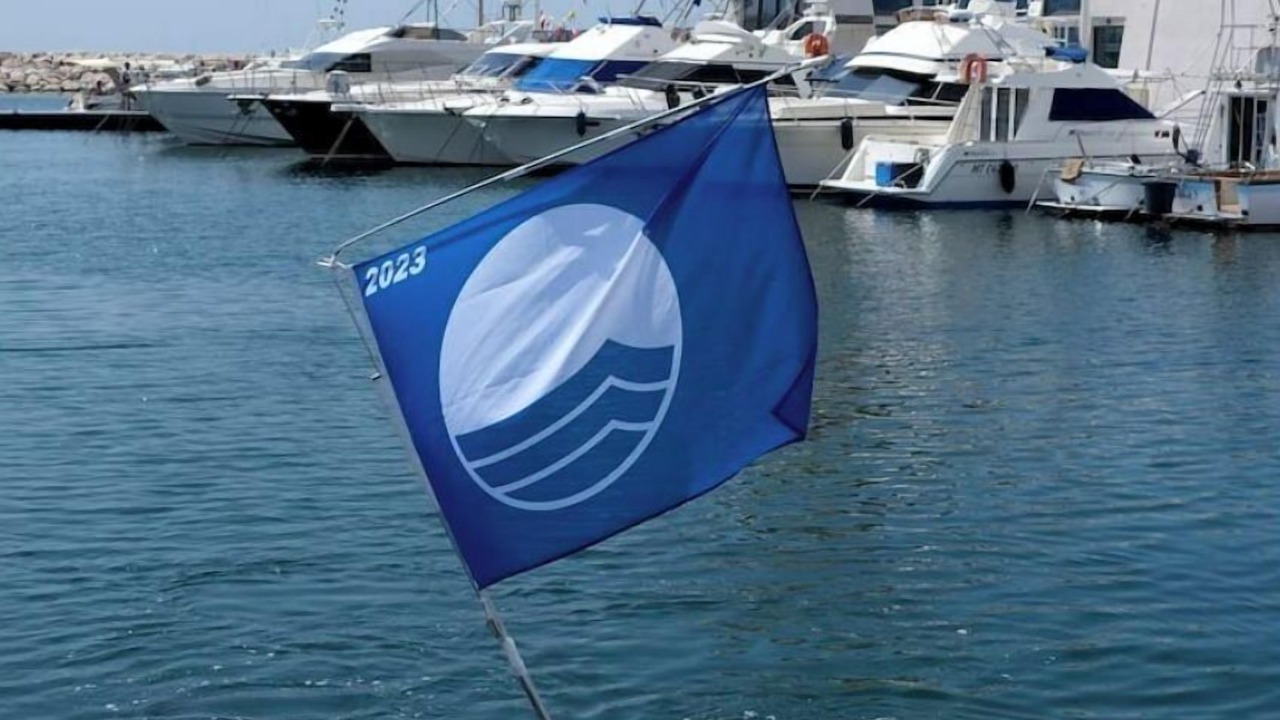 Photo of Others in Fos-sur-Mer