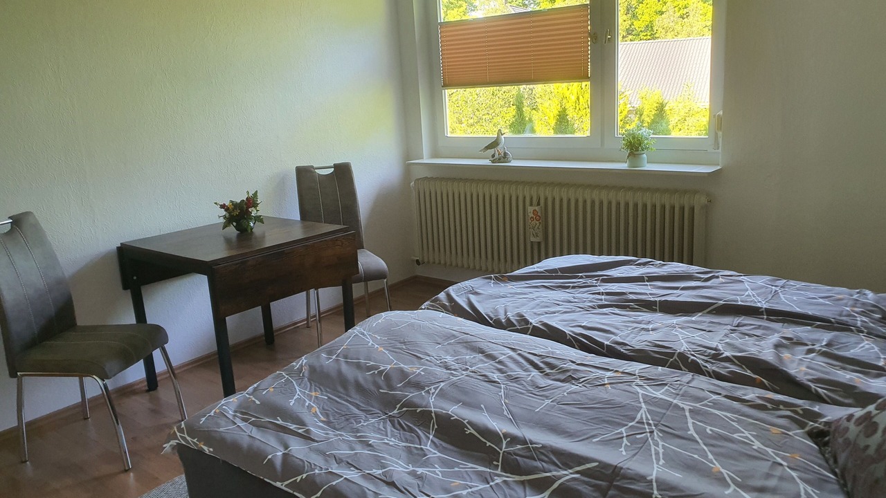 Photo of Others in Kirchtimke
