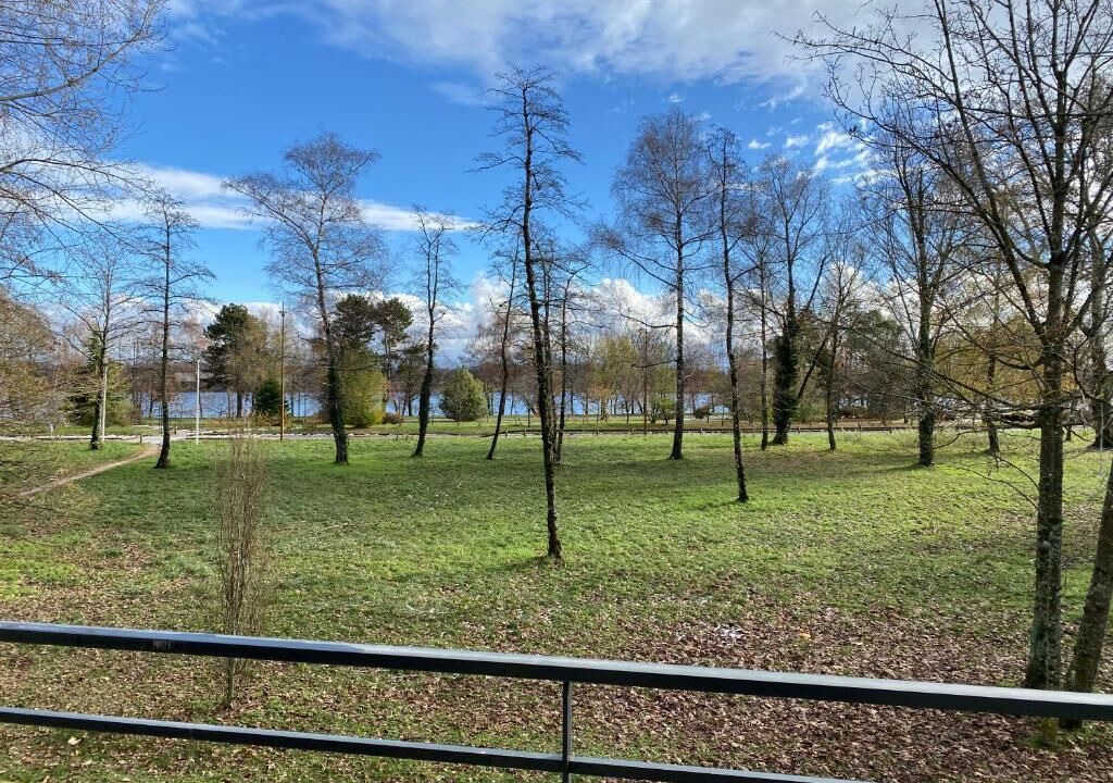 Photo of Outdoor in Divonne-les-Bains