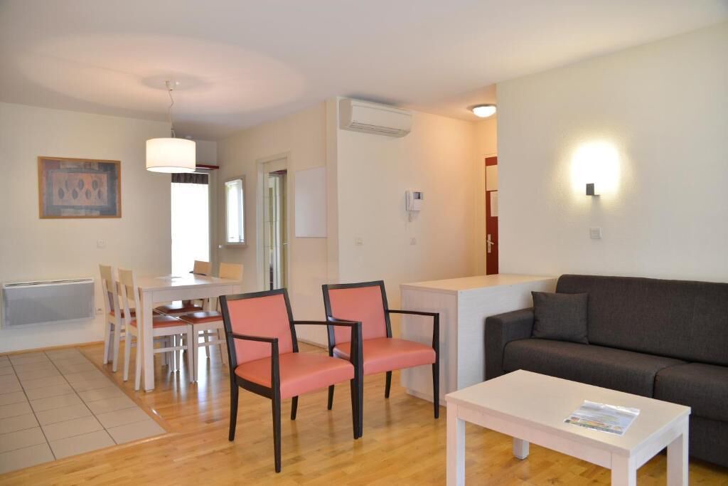 Photo of Bathroom in Divonne-les-Bains