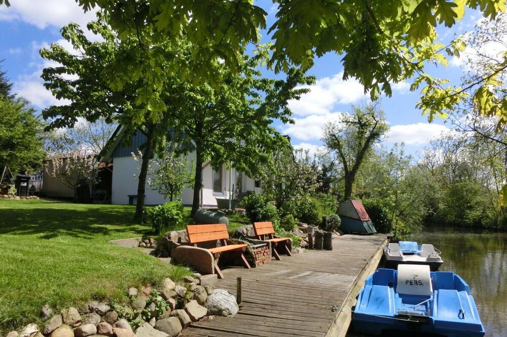 Photo of Outdoor in Neuenkirchen