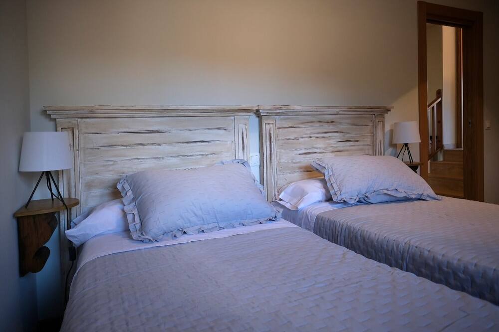 Photo of Bedroom in Terradillos