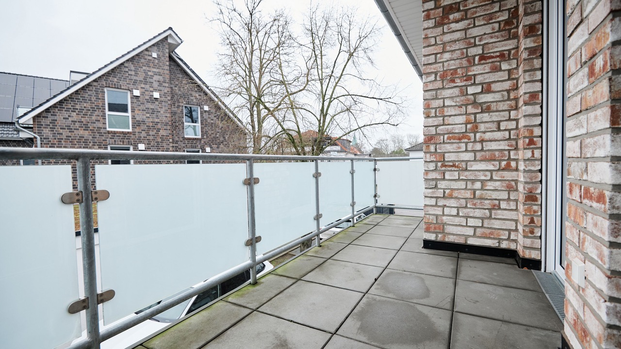 Photo of Outdoor in Kirchweyhe