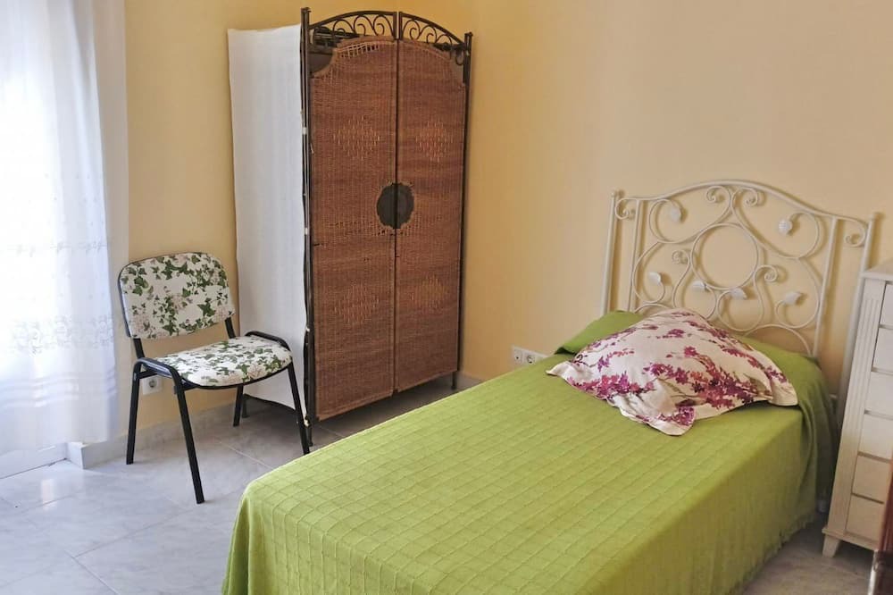 Photo of Bedroom in Navalmoral de la Mata