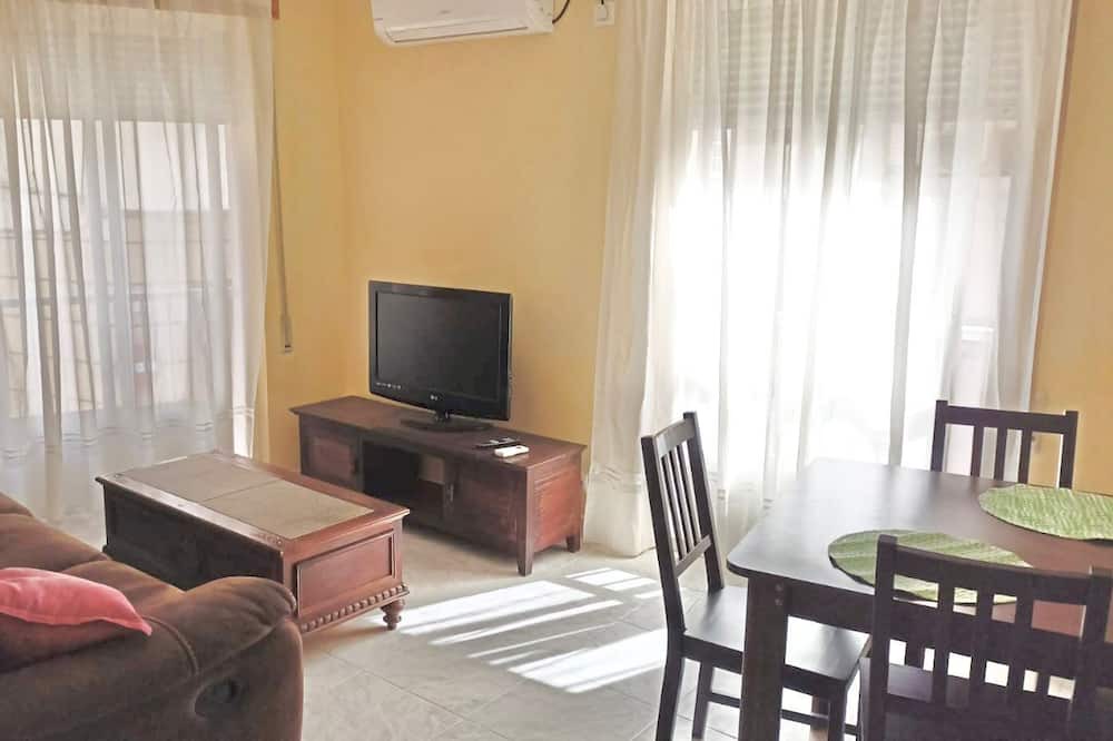 Photo of Livingroom in Navalmoral de la Mata