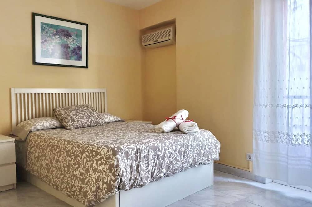 Photo of Bedroom in Navalmoral de la Mata