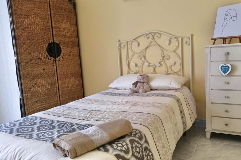 Photo of Bedroom in Navalmoral de la Mata
