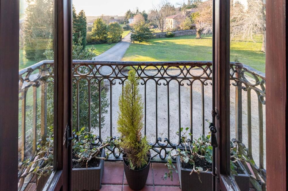 Photo of Outdoor in Hoz de Anero