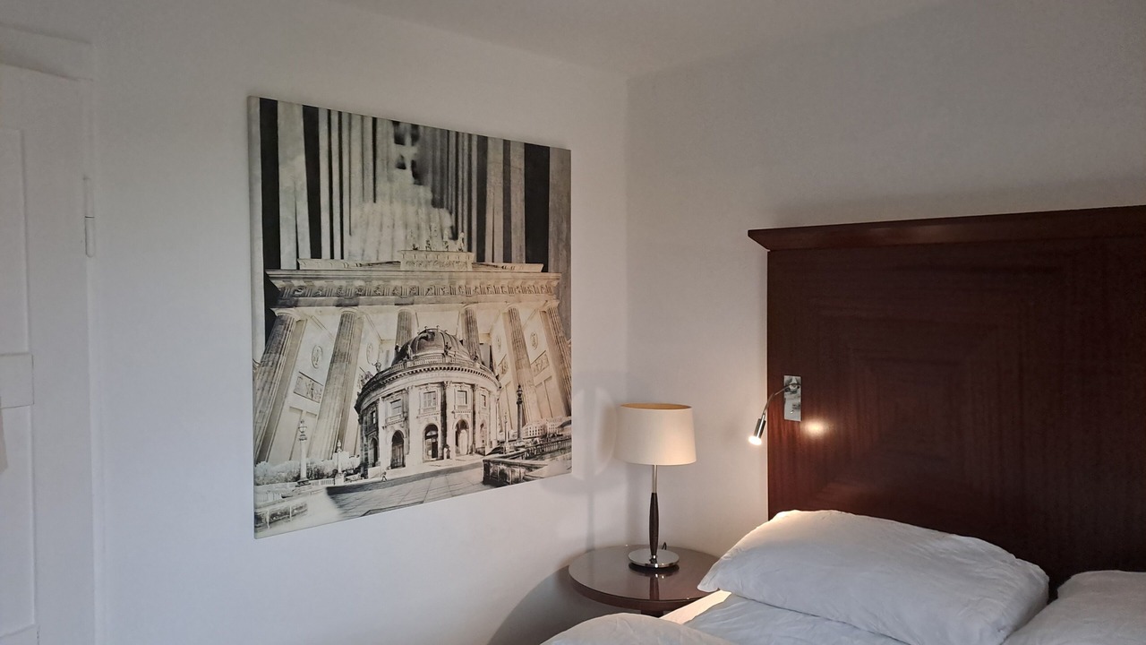 Photo of Bedroom in Bismark
