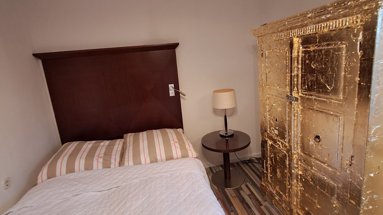 Photo of Bedroom in Bismark