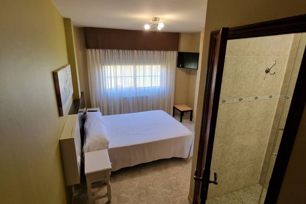 Photo of Bedroom in Cobres