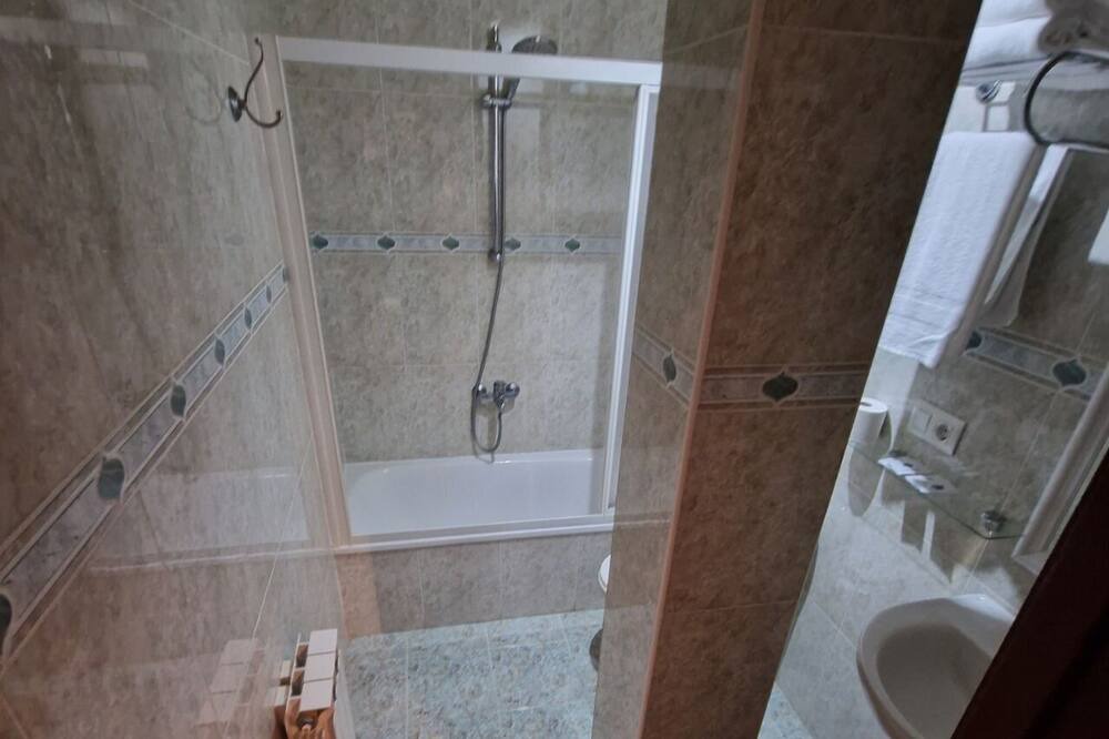 Photo of Bathroom in Cobres