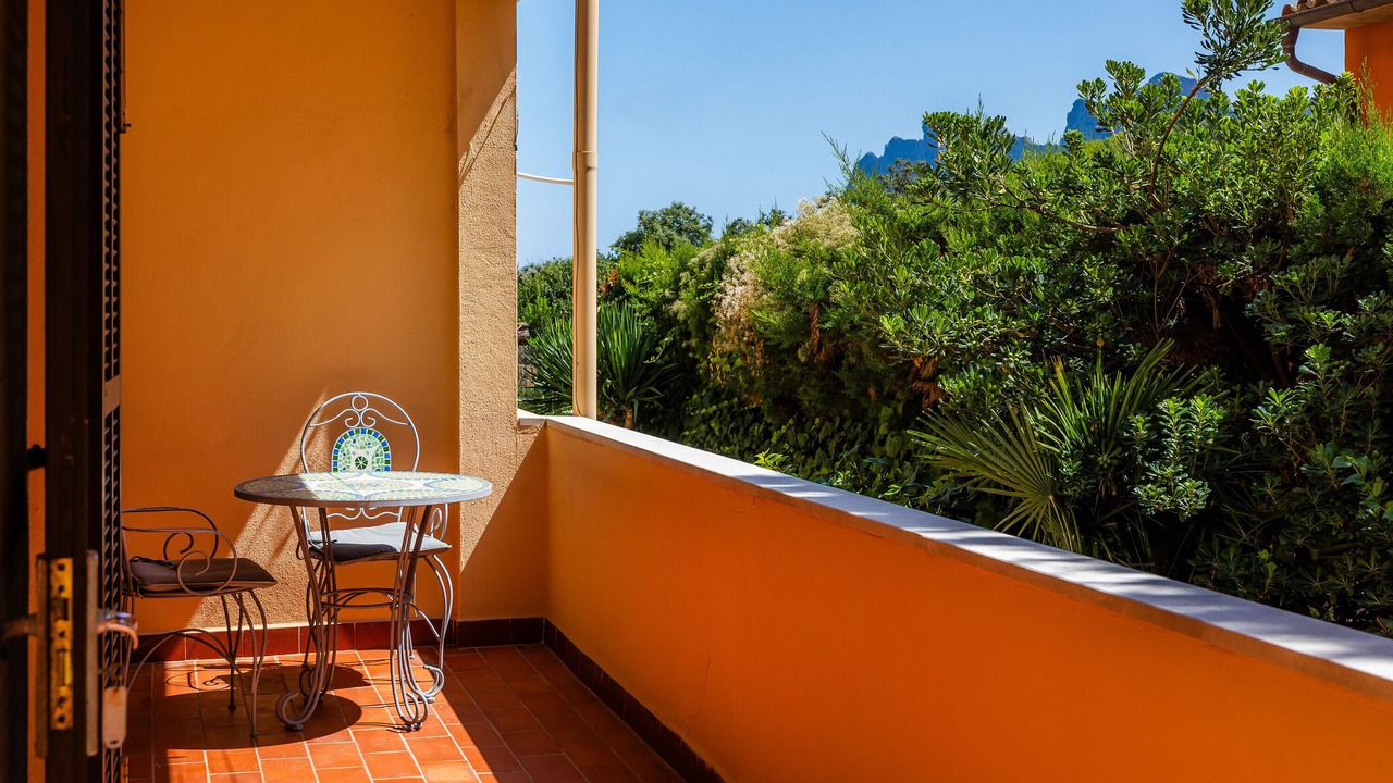 Photo of Outdoor in Cala San Vicente