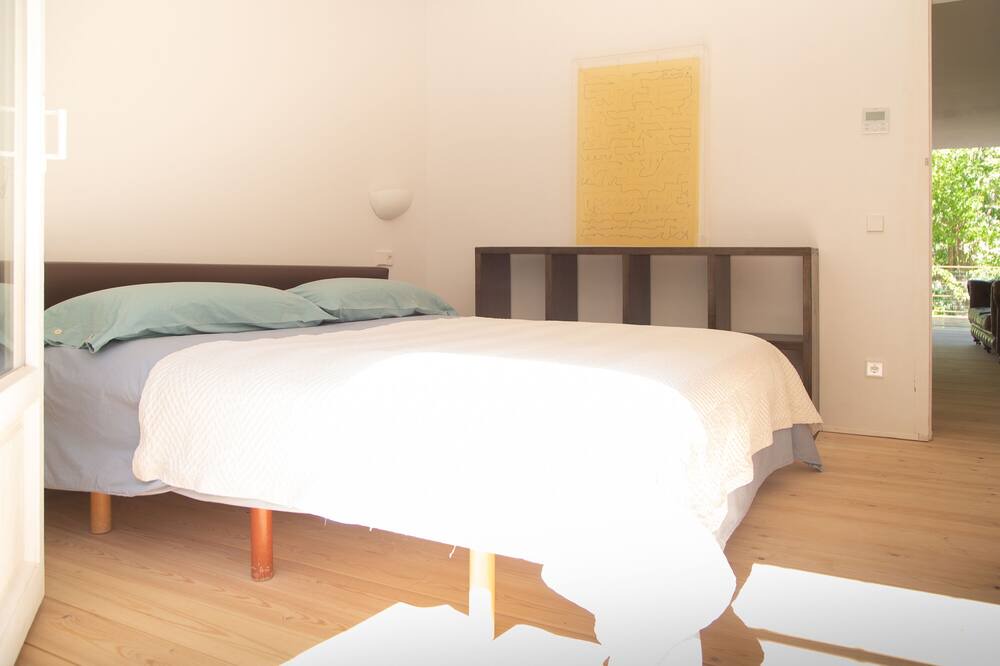 Photo of Bedroom in Bunyola