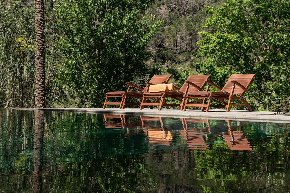 Photo of Outdoor in Bunyola