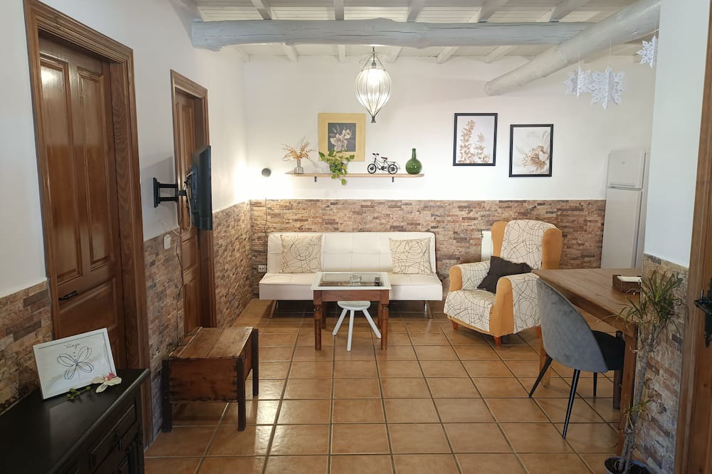 Photo of Others in Sotoserrano