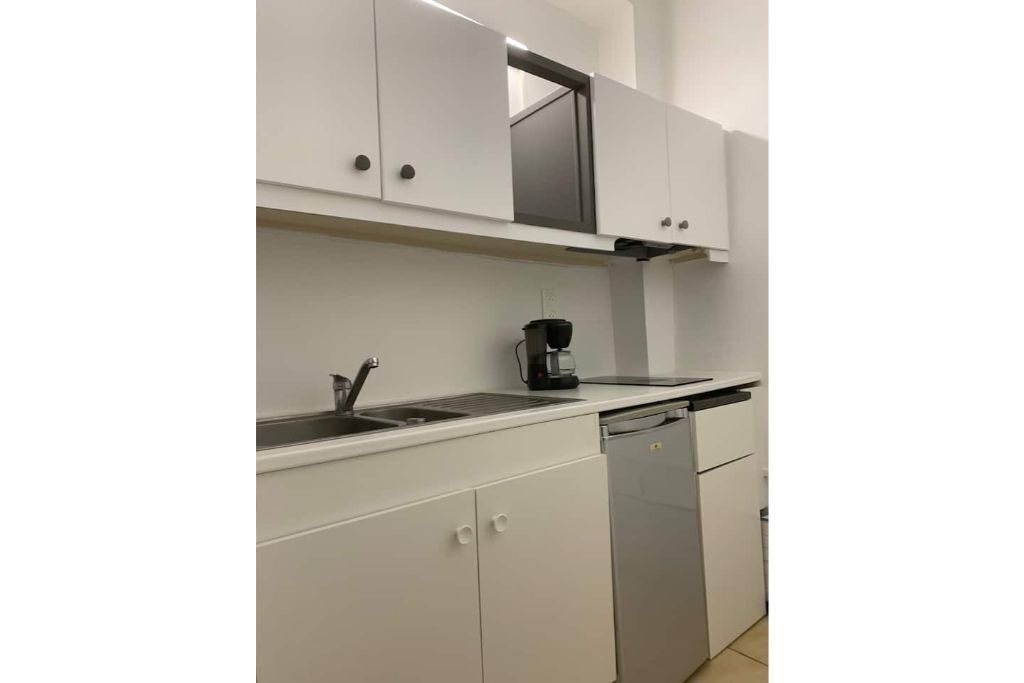 Photo of Kitchen in Pignan