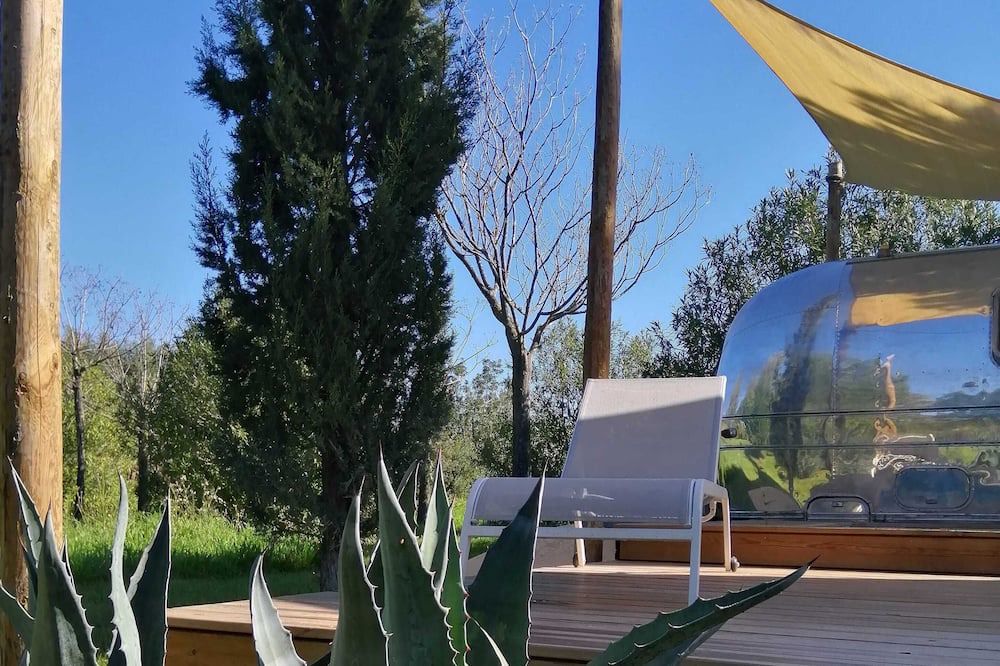 Photo of Outdoor in Villamanrique de la Condesa