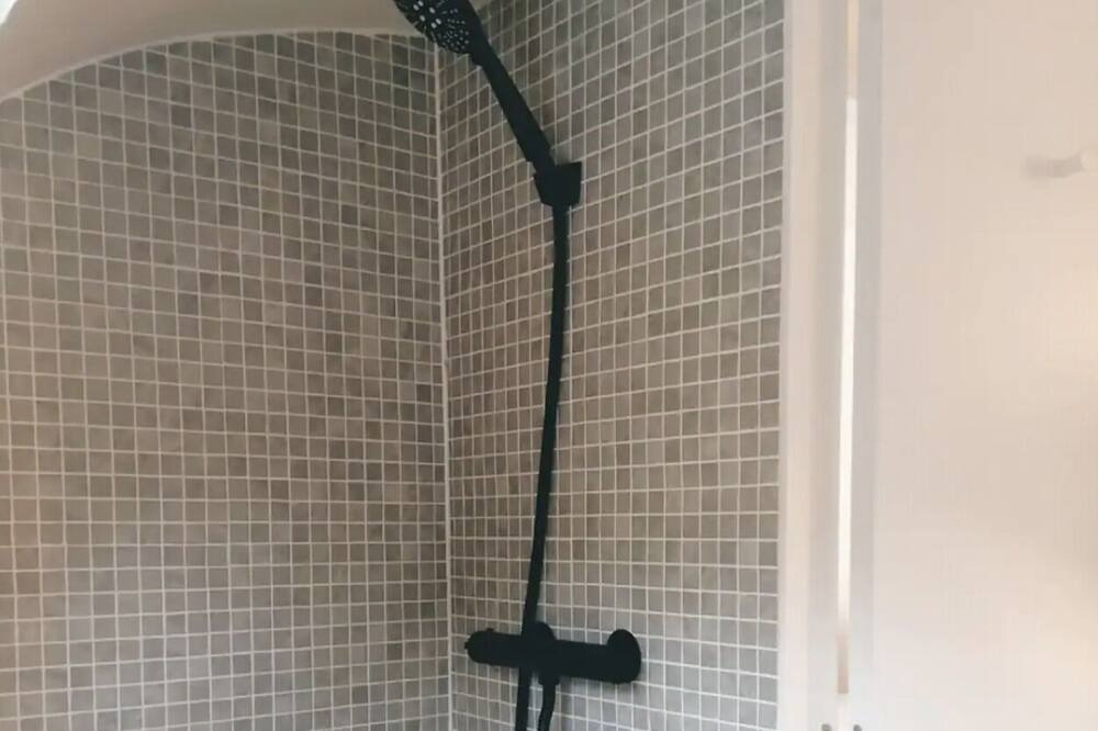 Photo of Bathroom in Villamanrique de la Condesa