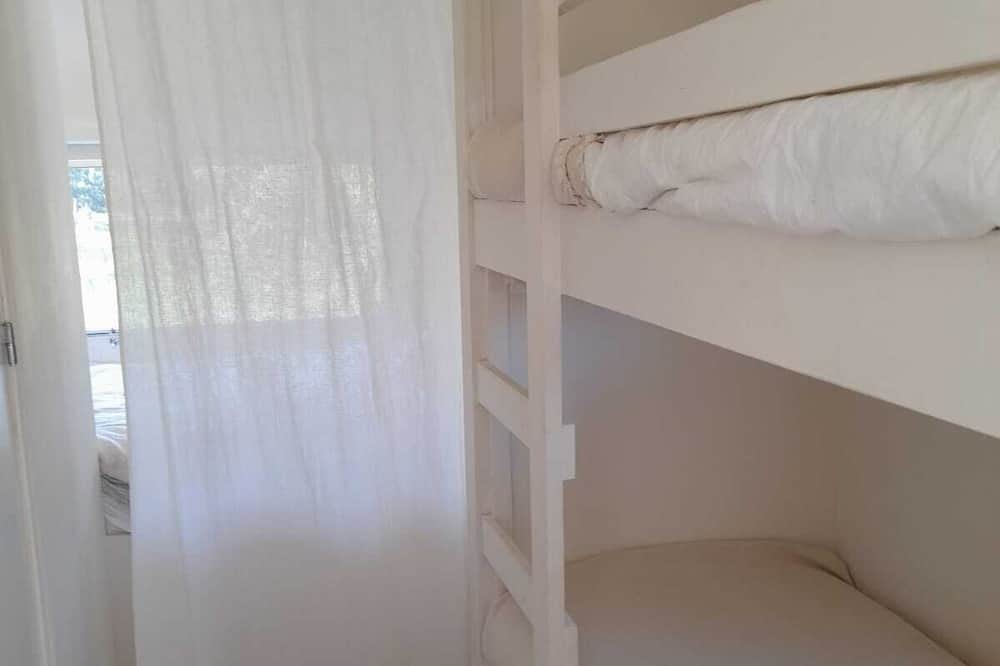 Photo of Bedroom in Villamanrique de la Condesa