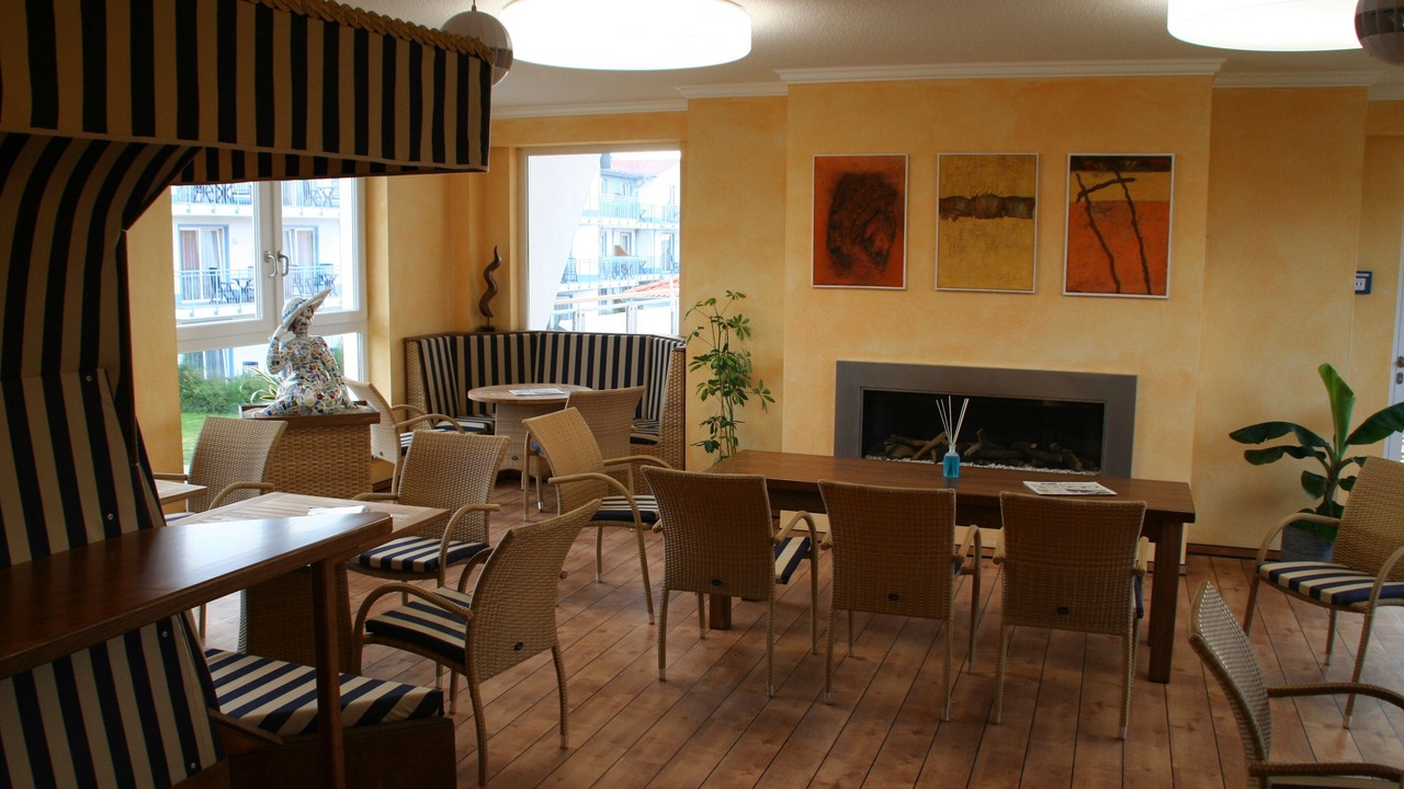 Photo of Others in Koserow
