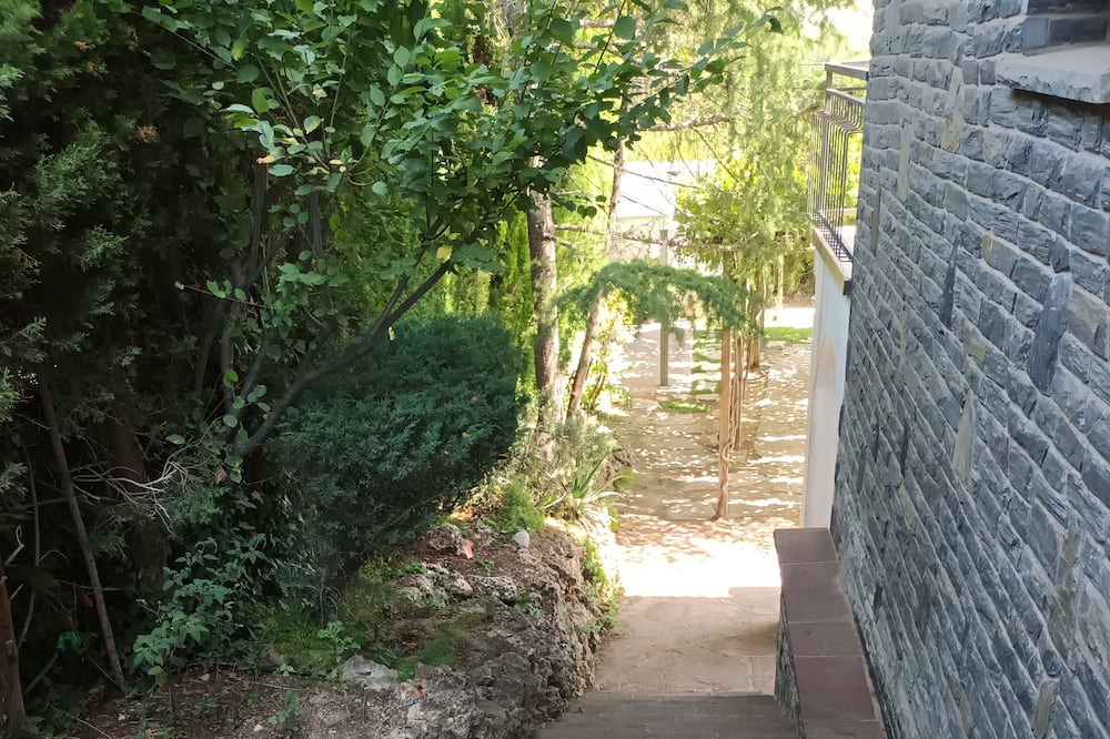 Photo of Outdoor in Llica d'Amunt