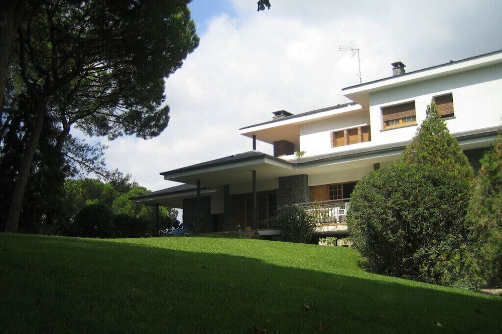 Photo of Outdoor in Llica d'Amunt
