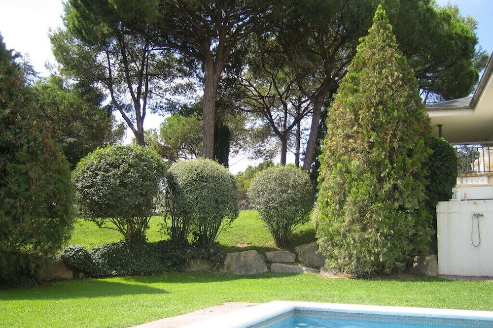 Photo of Outdoor in Llica d'Amunt
