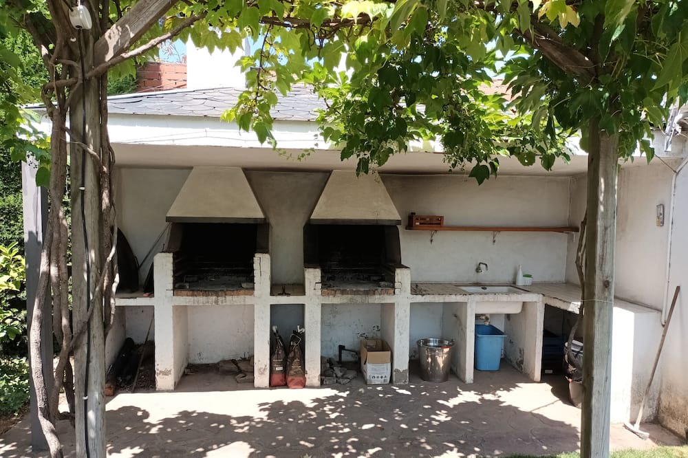 Photo of Outdoor in Llica d'Amunt