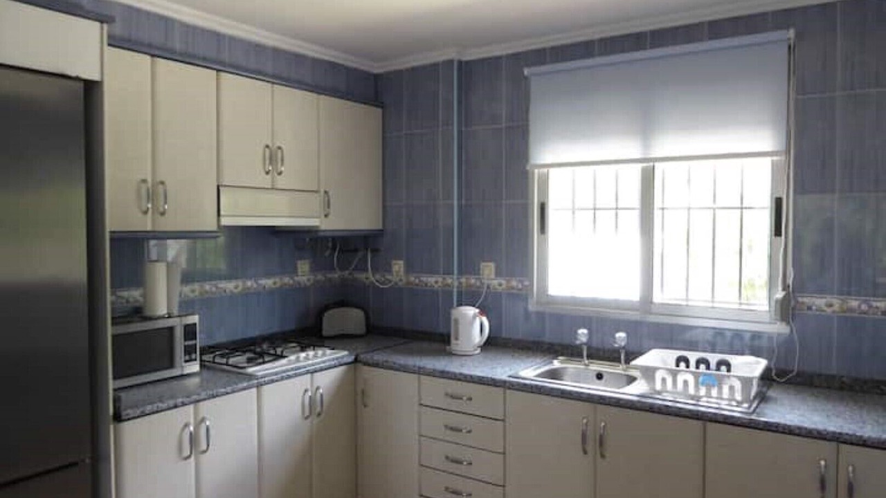 Photo of Kitchen in Lliria