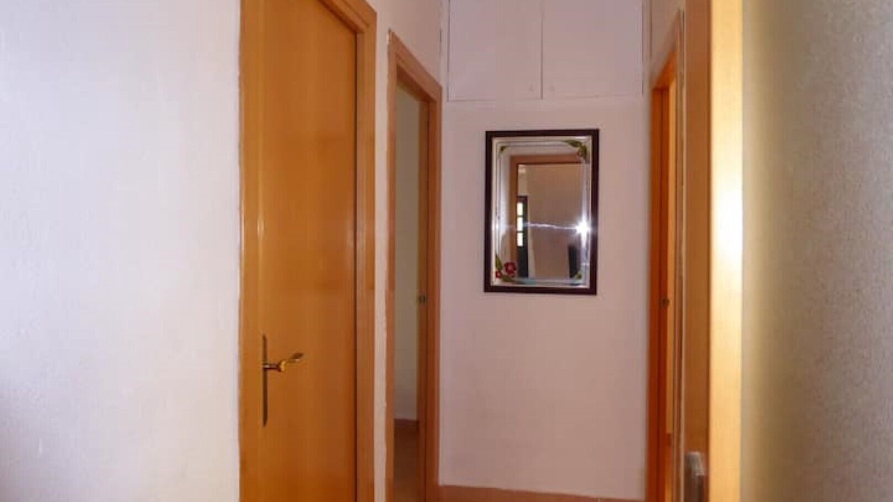 Photo of Others in Lliria