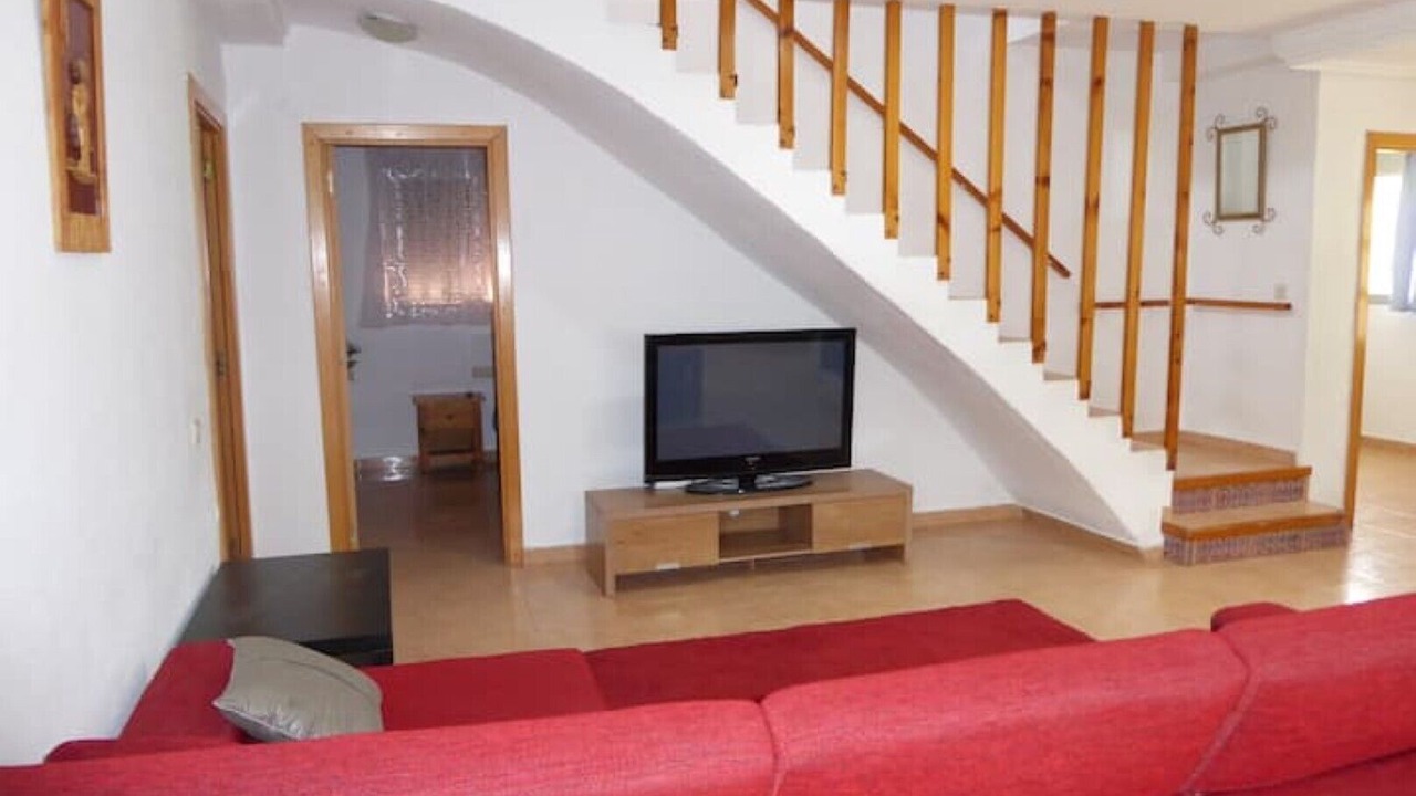 Photo of Livingroom in Lliria