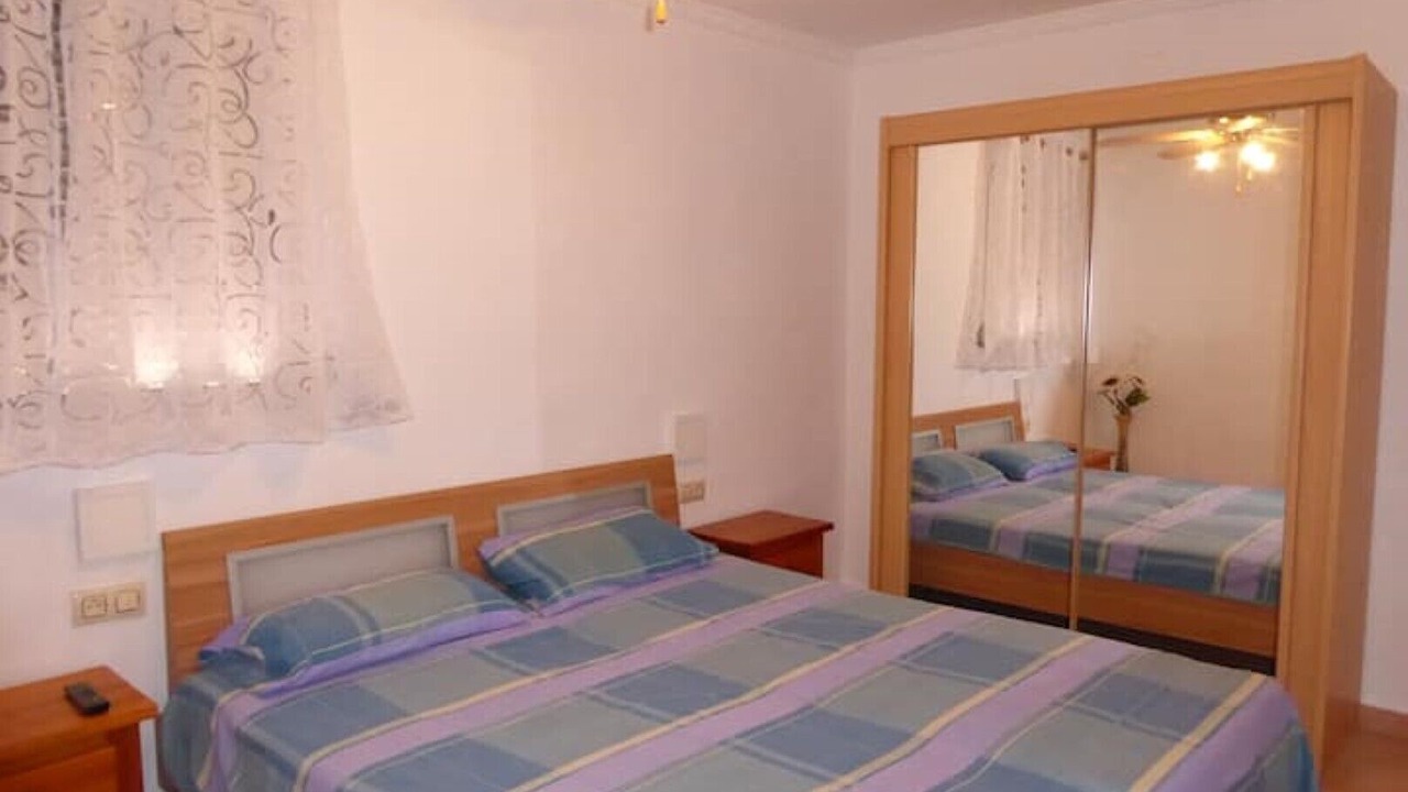 Photo of Others in Lliria