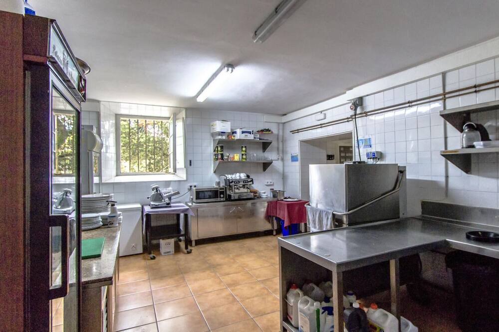Photo of Kitchen in Bigues I Riells