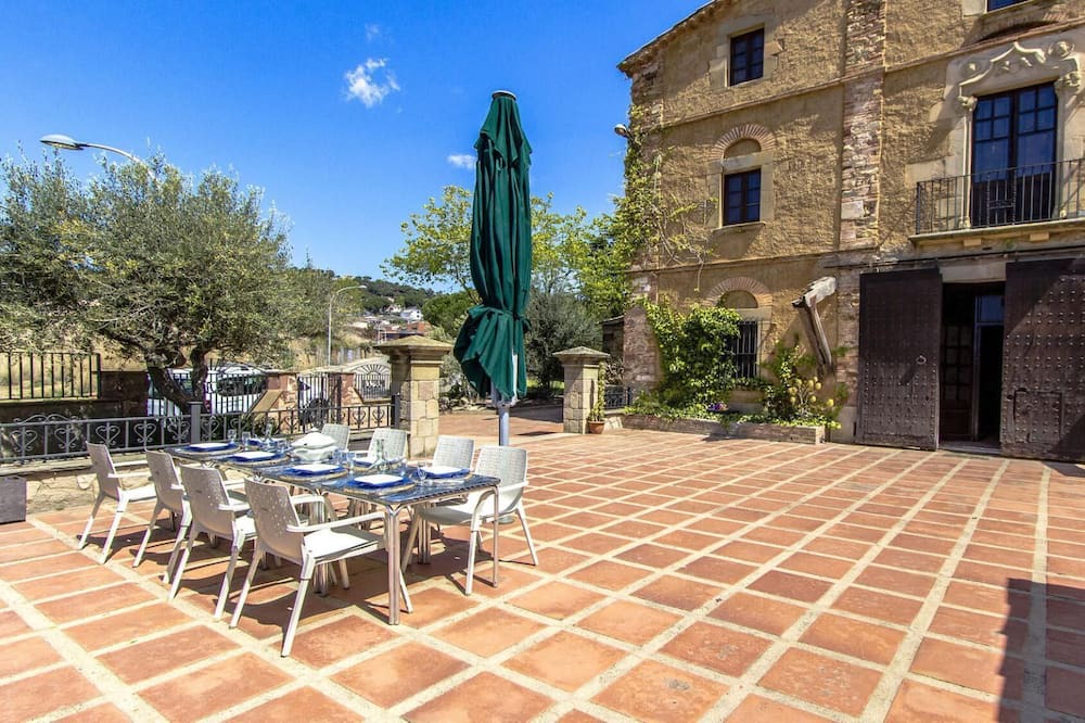 Photo of Outdoor in Bigues I Riells