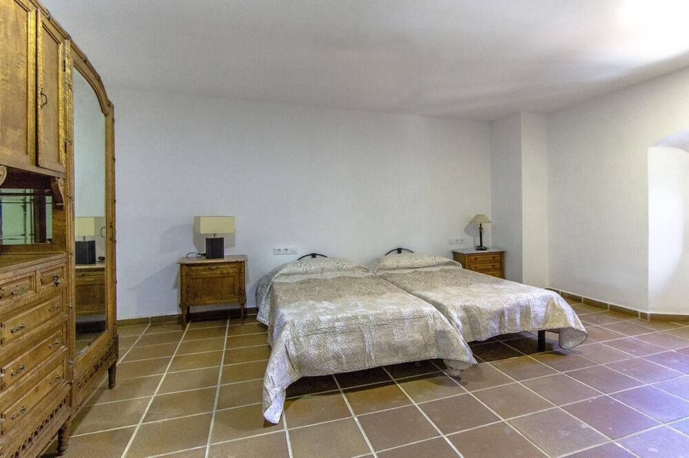 Photo of Bedroom in Bigues I Riells