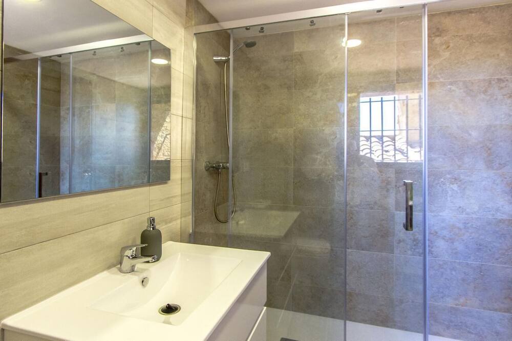 Photo of Bathroom in Bigues I Riells