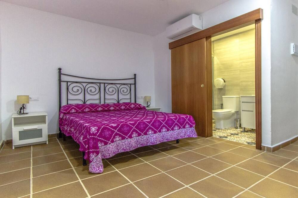 Photo of Bedroom in Bigues I Riells