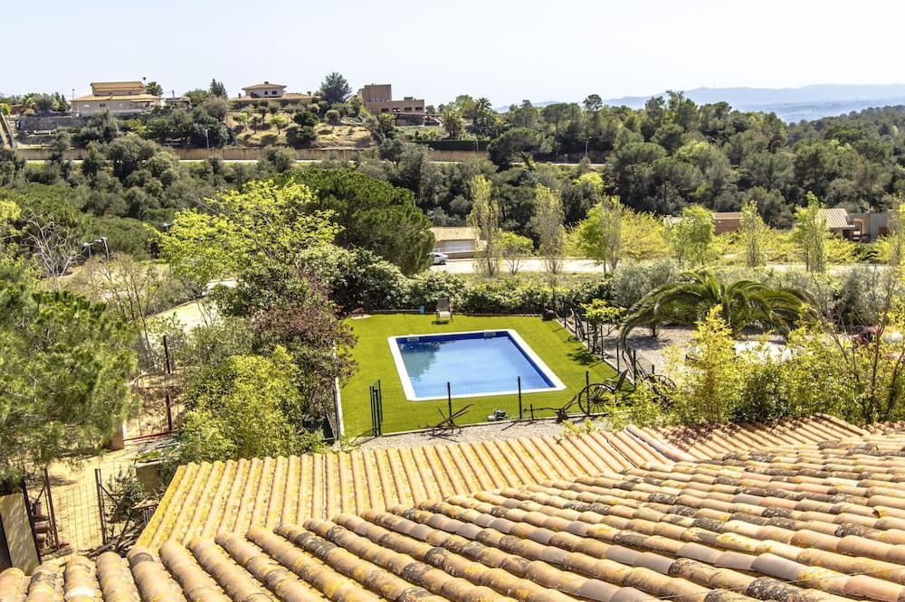 Photo of Outdoor in Bigues I Riells