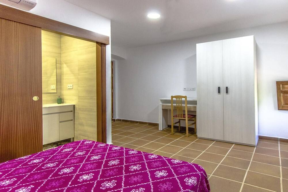 Photo of Bedroom in Bigues I Riells